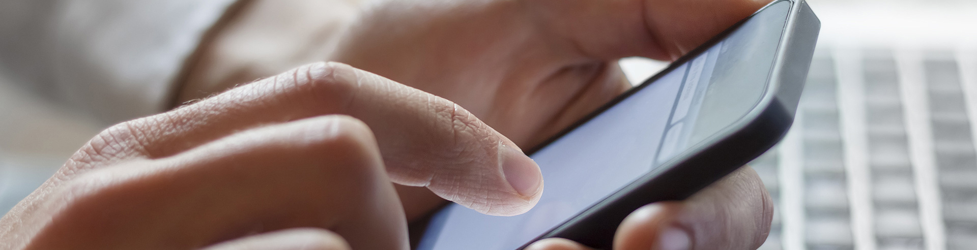 Contact Gecorrigeerd